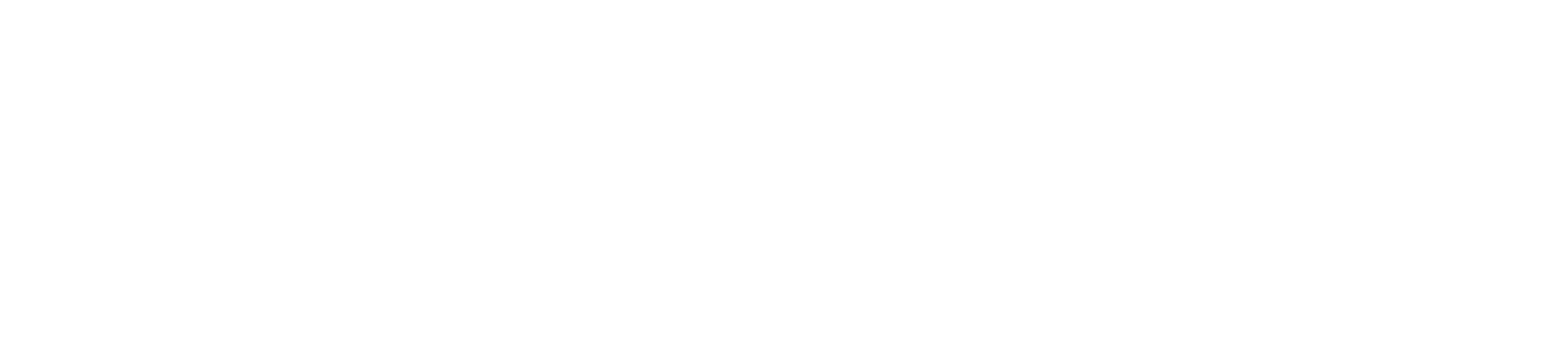 SiteniKur